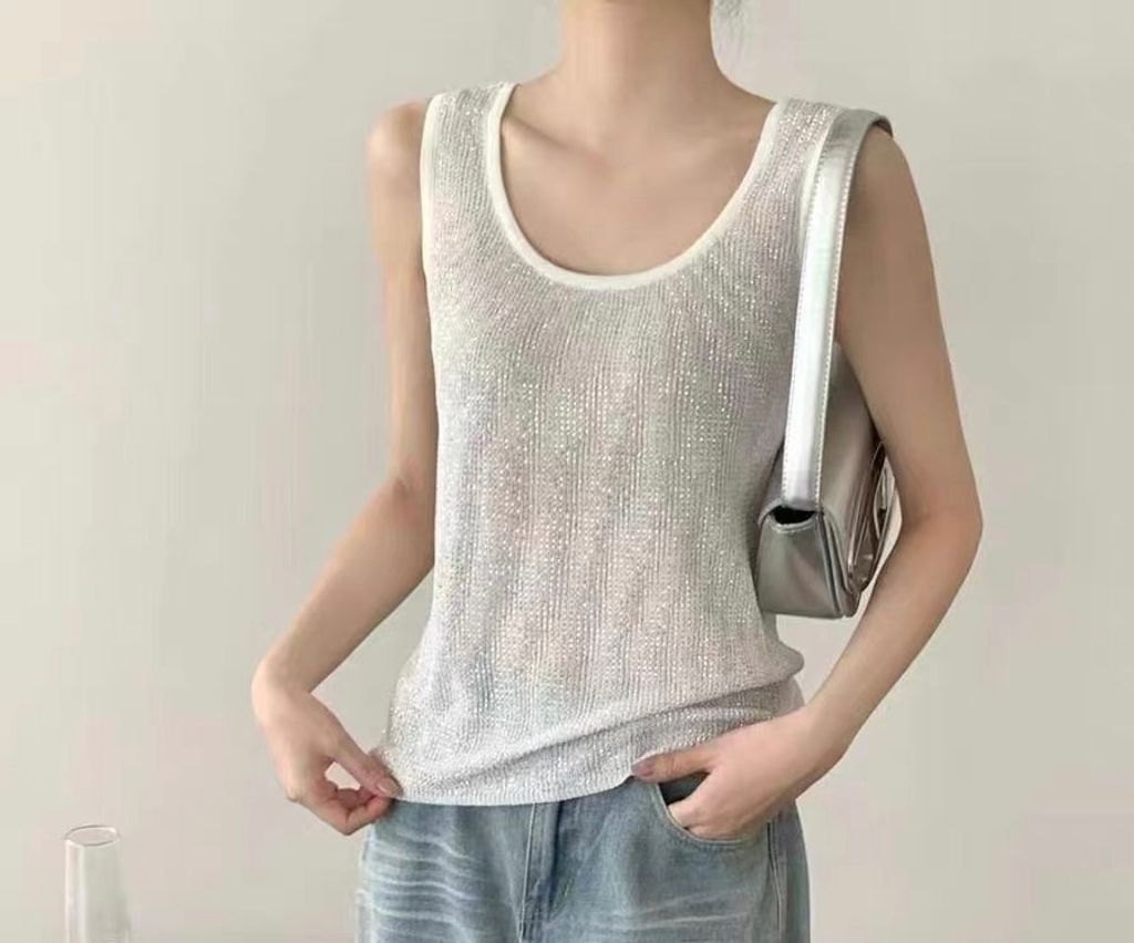 image_EA0675F3-AB7E-4623-9AEF-C3569700602D_1754367011