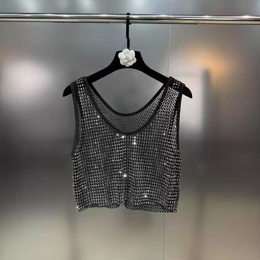 image_2278F729-9D66-4075-9AAA-1BAEFEA91B47_1754367750