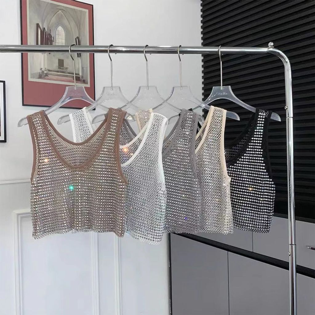 image_33C4F112-2784-408B-8A4B-C964A4BA5E7C_1754367750