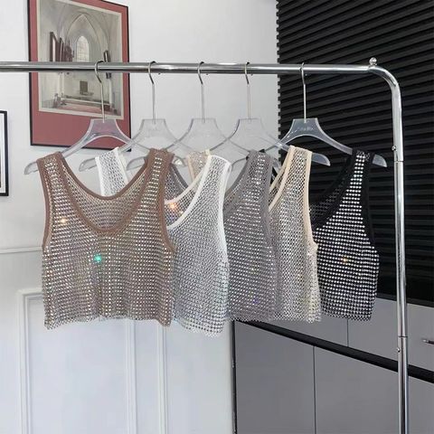 image_33C4F112-2784-408B-8A4B-C964A4BA5E7C_1754367750