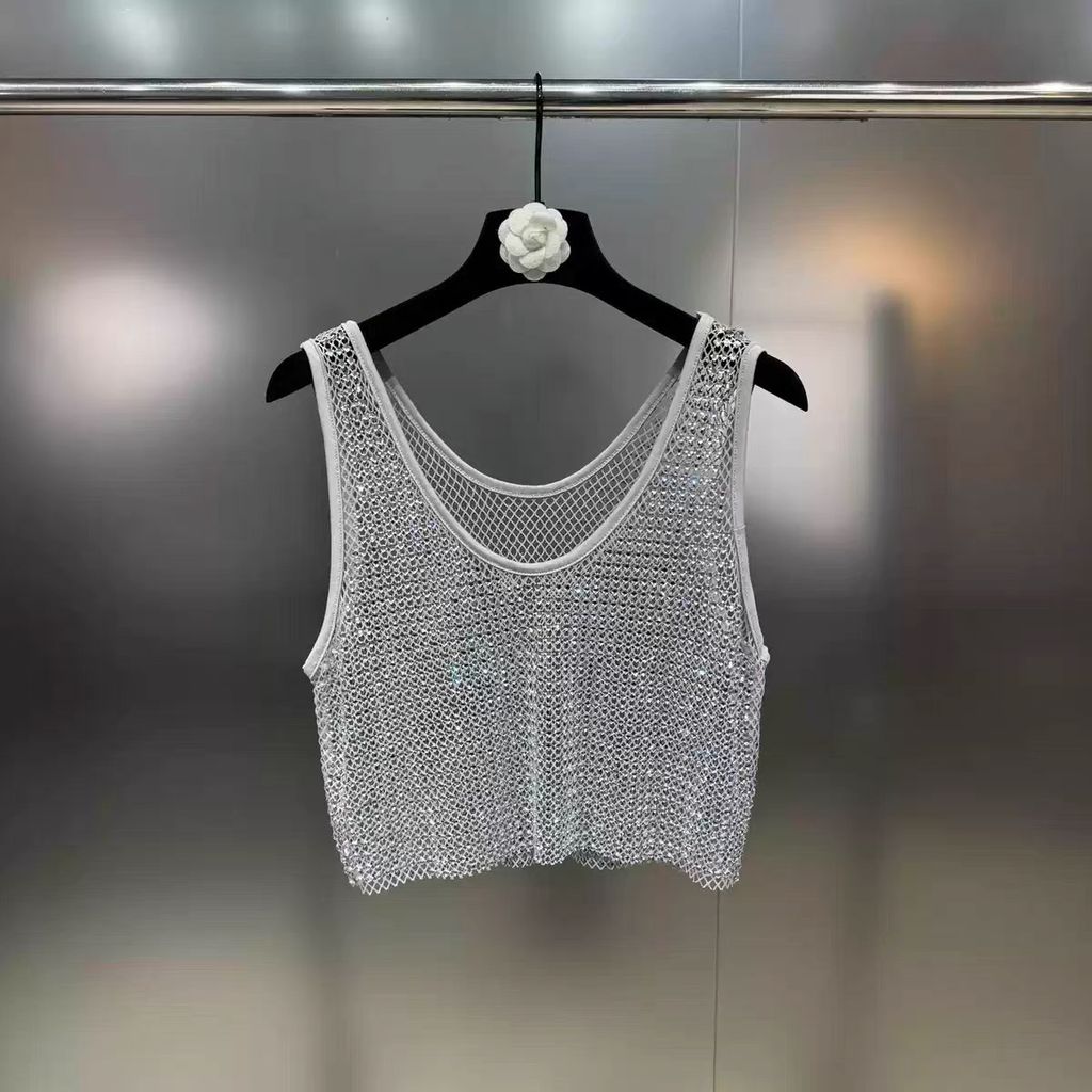 image_E5382D25-28D5-4199-9D6A-FA33902254EC_1754367750