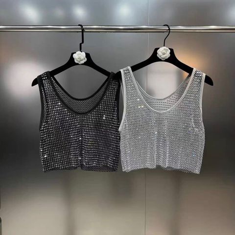 image_8AE71744-998F-4EB0-8095-9DDFC5A2377B_1754367750