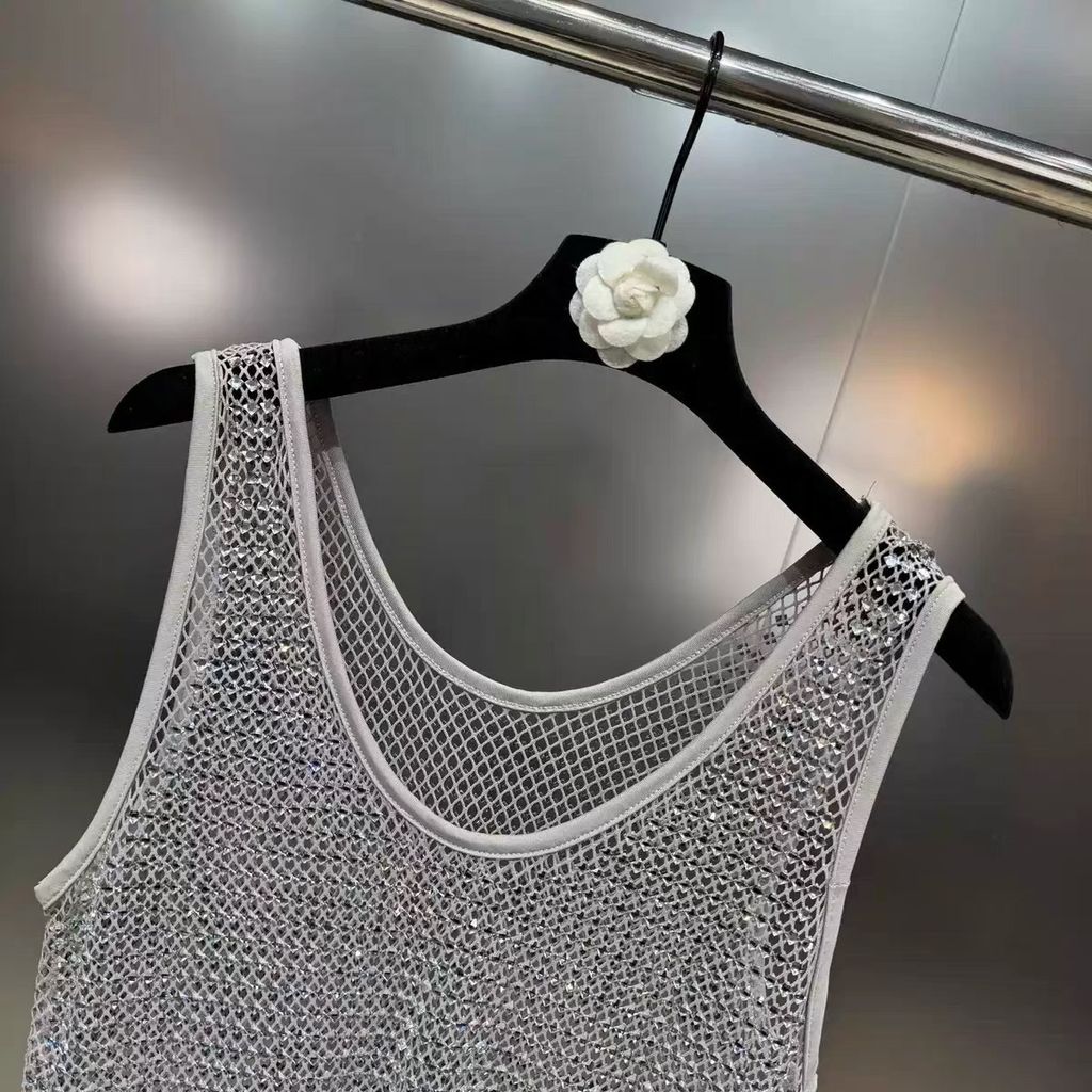 image_4009C162-843F-4097-8145-2E19BFC9FB34_1754367750