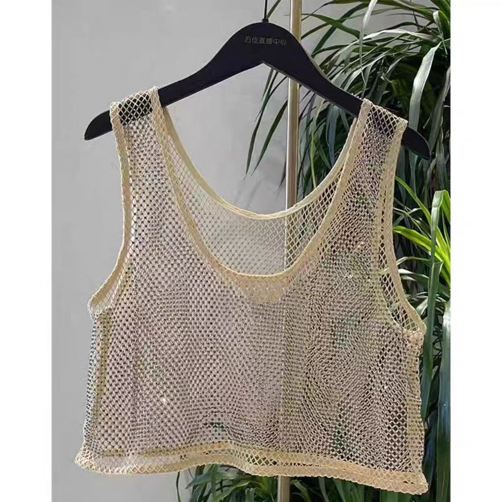 image_BA88EF52-B80B-4C04-A44D-E0733142AD0D_1754367750