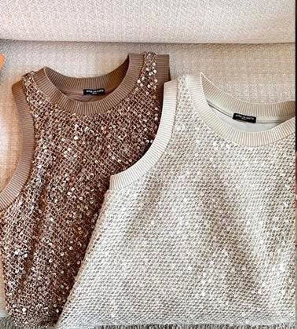 image_83C2DA08-D384-46F6-AB85-156E4A4ECCB6_1754377886