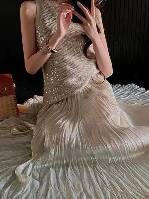 image_95B7DB8C-45A1-49C6-B66D-CA0BC26B01D8_1754377886