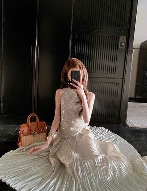 image_866404E6-5431-449F-8323-A8347A7AD75A_1754377886