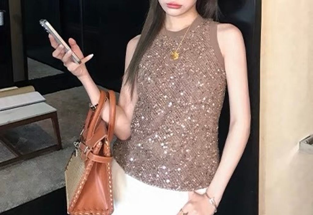 image_3ADC96D0-F096-4701-9790-9D06B7106D49_1754377886