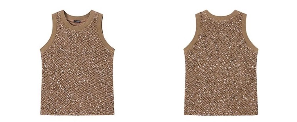 image_4A311F5E-6A7A-43C0-BC1E-86DB0B9BEA71_1754377886