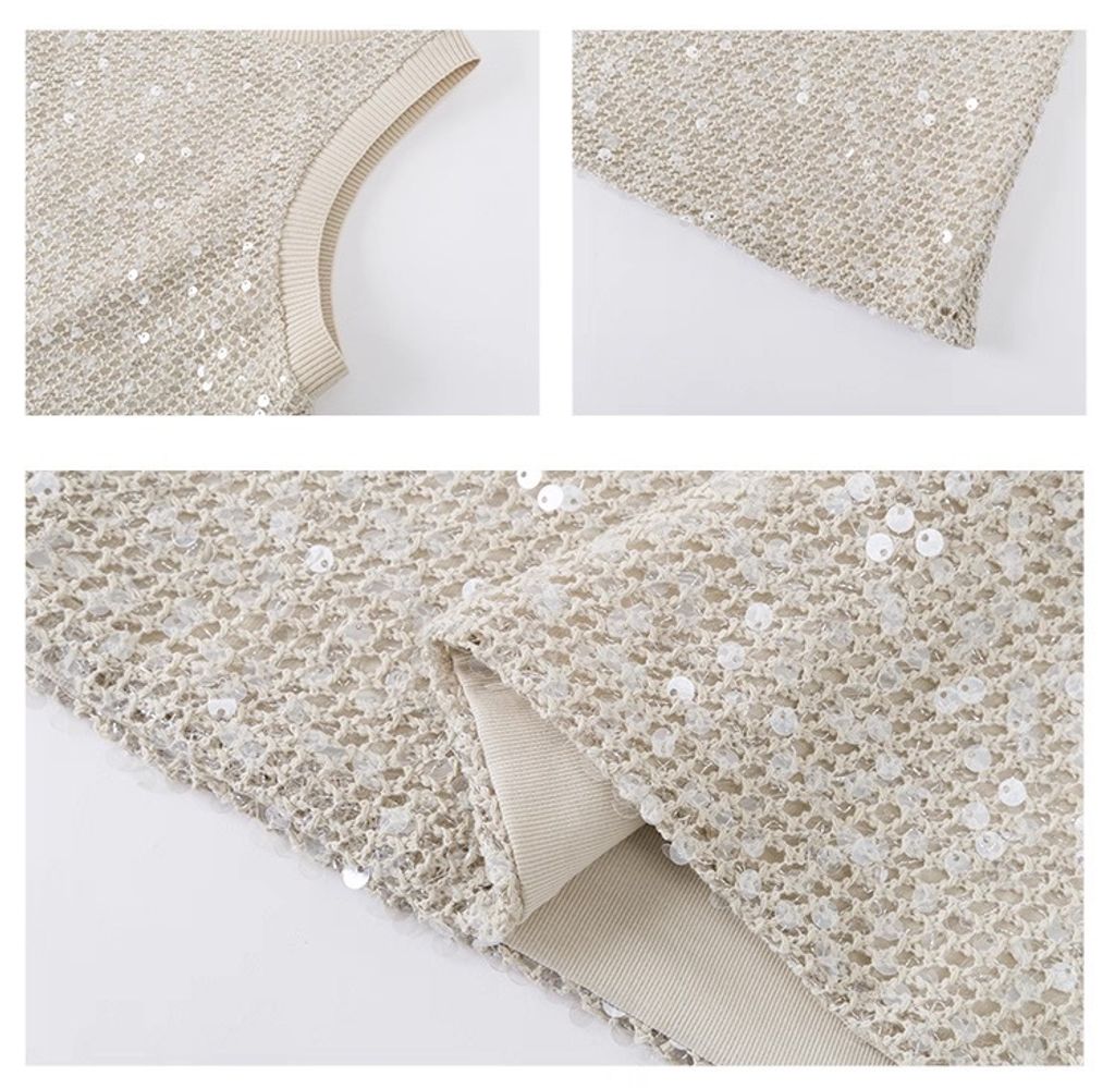 image_92722468-0495-44A0-9587-E376F2D354DF_1754377886