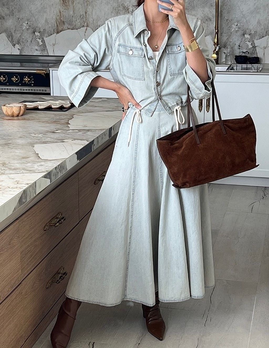 image_DCA55320-AC6C-4B6A-AFAF-E7711931AF95_1754387805