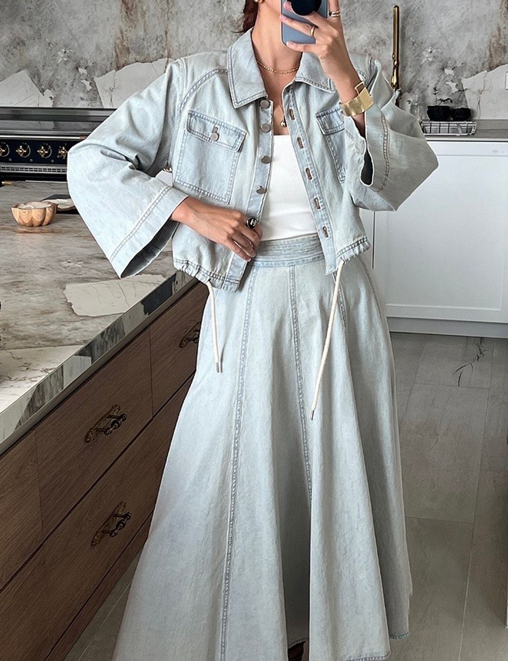 image_C9E9D78C-683A-4ADB-A964-02A15C551EDC_1754387805