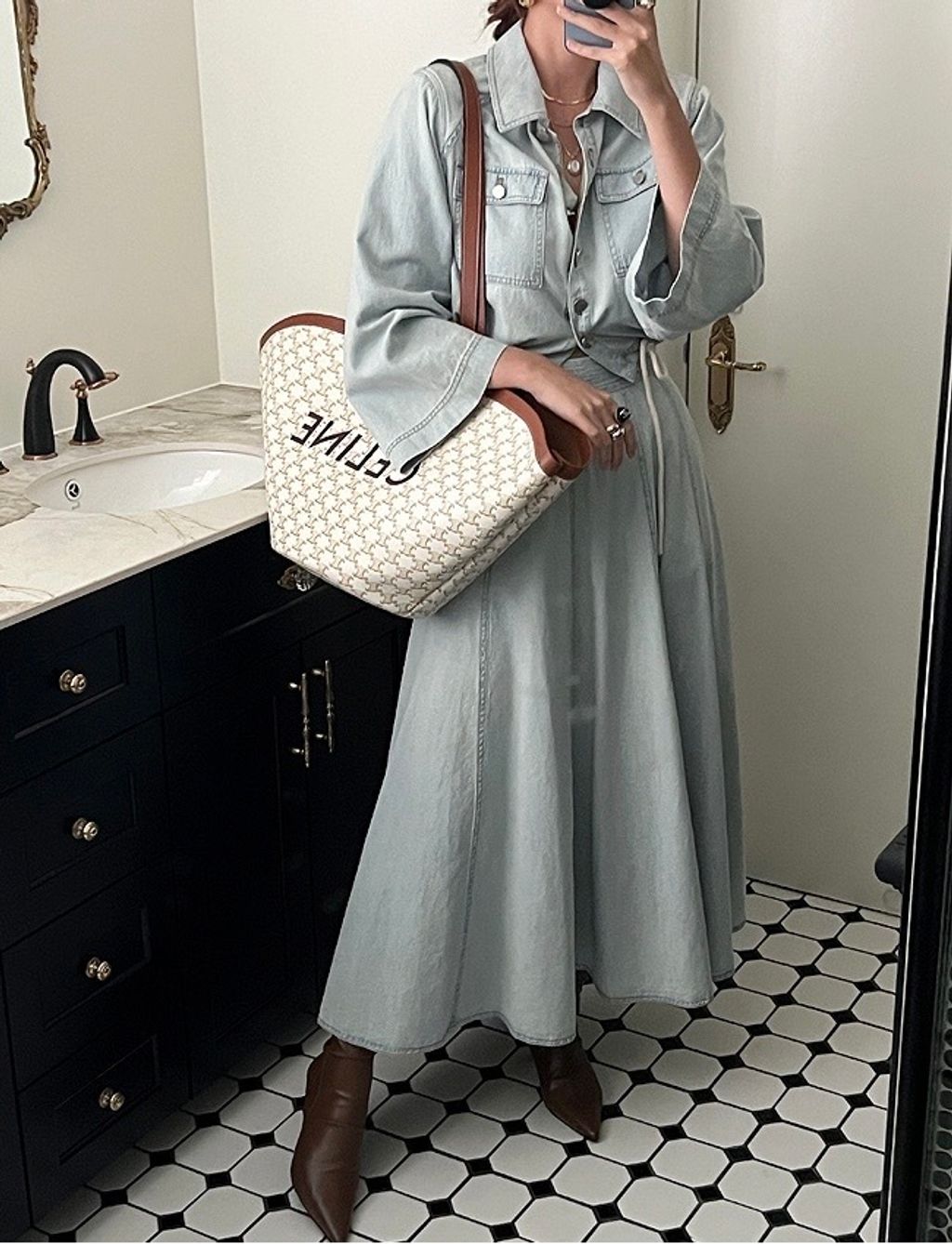 image_36AD9822-3F76-46C6-9FFC-EFC525BBBC61_1754387805