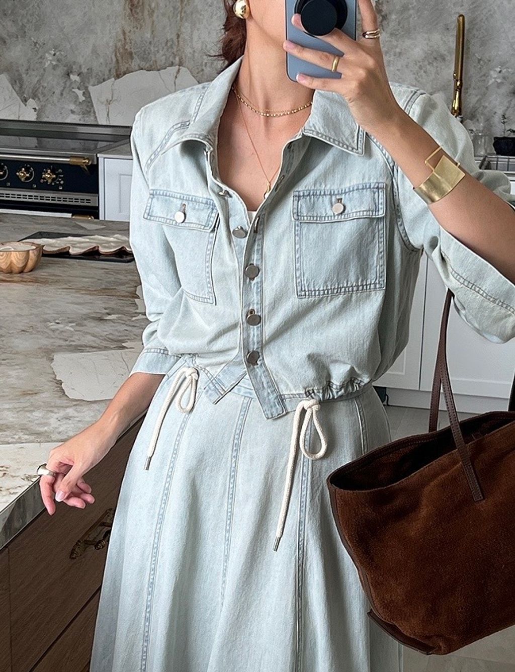 image_9DA60C7F-E90B-484F-A1A9-4DDA020DD4E0_1754387806