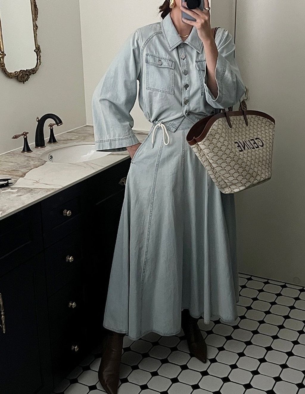 image_FCFC8CF4-EDAC-42E1-8172-1DFB9F0A37B9_1754387806