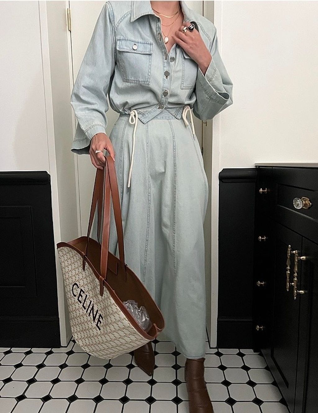 image_AD59A535-7367-450F-AACB-D7937AD5F4FA_1754387806