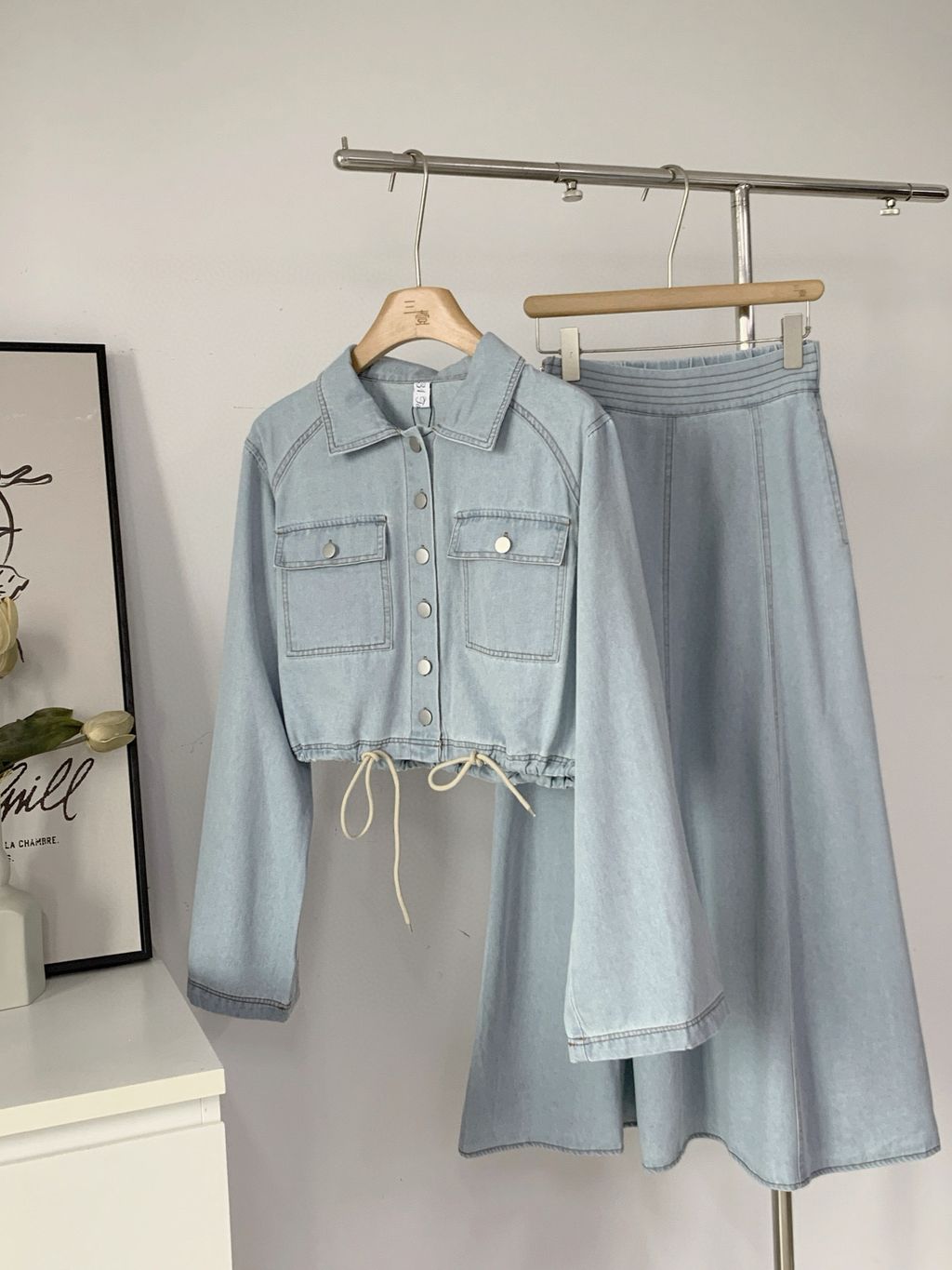 image_DED48F04-E91D-4148-8804-07D493CB082C_1754387806