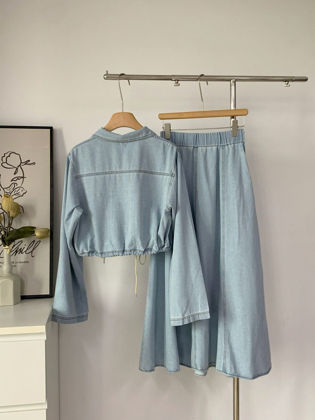 image_7EDAC677-7436-421E-91F0-55017FC29BB9_1754387806