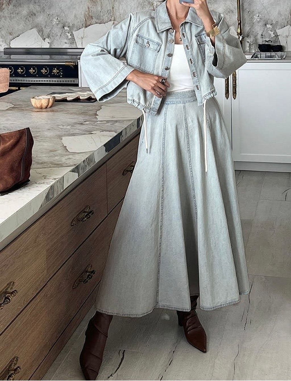 image_FC3E3F65-A1F4-4CD5-B0C4-C1ED08B212E4_1754387806