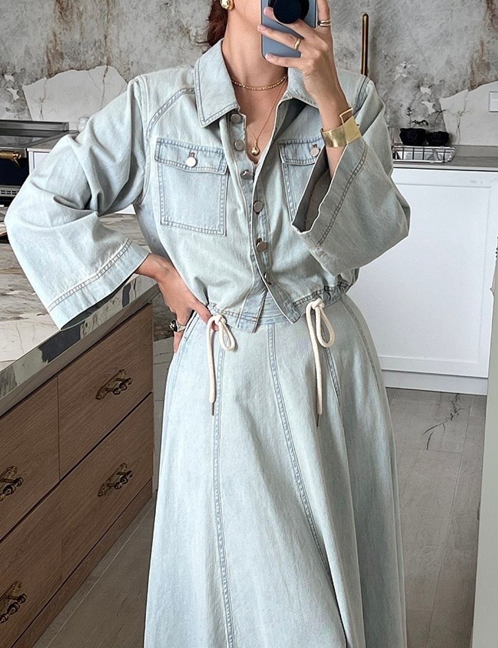 image_FD2CAB76-398D-44C0-BE94-EA61820A78A0_1754387806