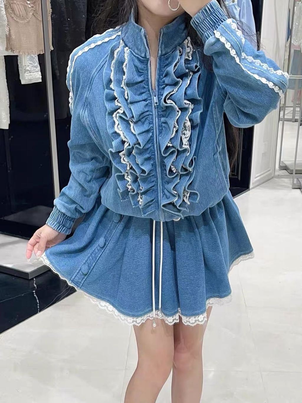 image_9C1C8C00-E996-4FA8-AE0A-B02A22B5F107_1754544475