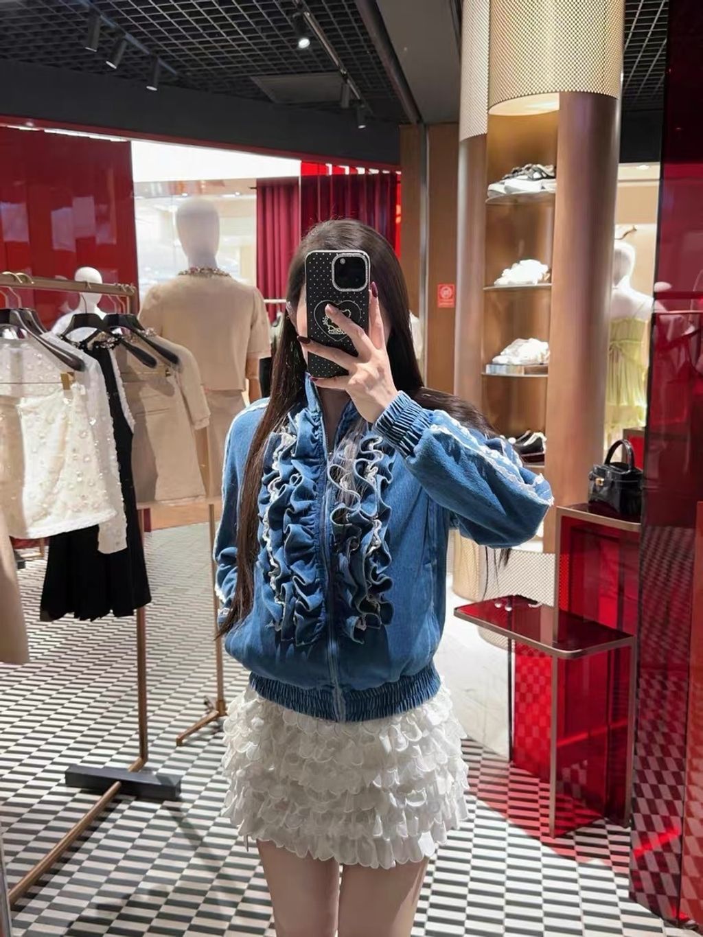 image_0CEC0219-18ED-4946-9A5B-7659E8329EBC_1754544476