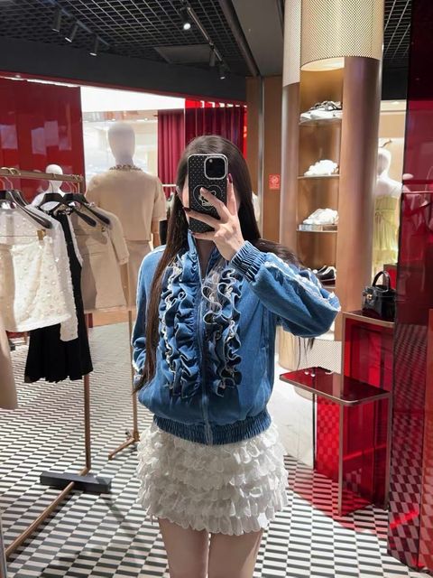 image_0CEC0219-18ED-4946-9A5B-7659E8329EBC_1754544476