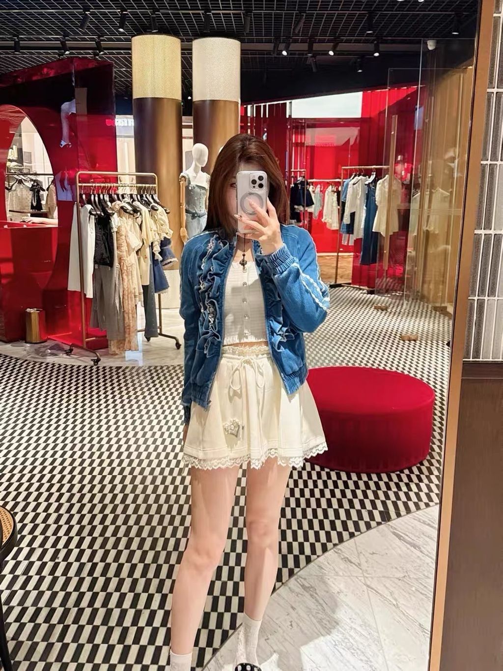 image_506761C3-92B4-4596-B807-1AE5F4758389_1754544476