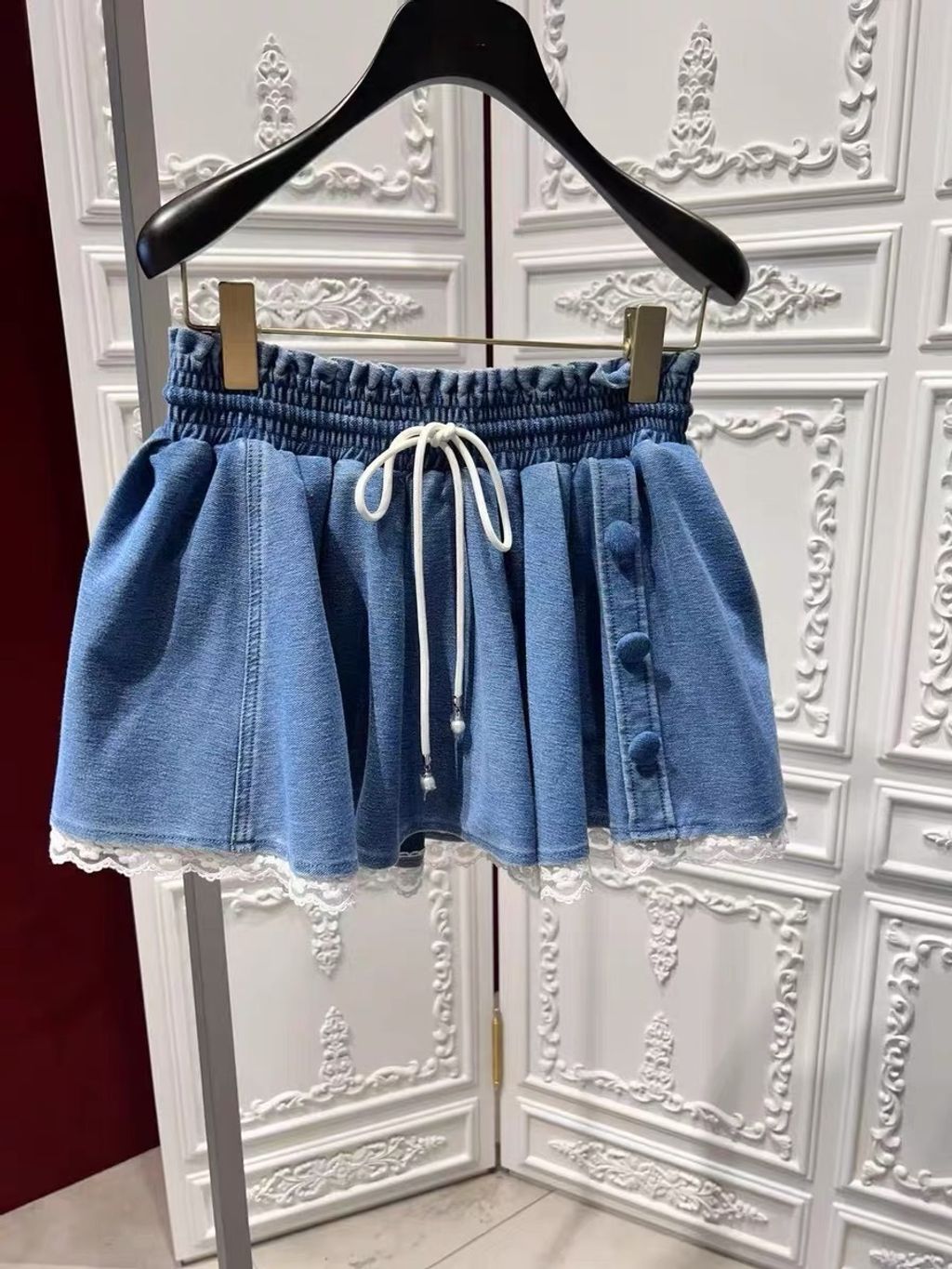 image_3C4B60BC-6DFA-41FE-8E35-B2256C6F97C3_1754544476