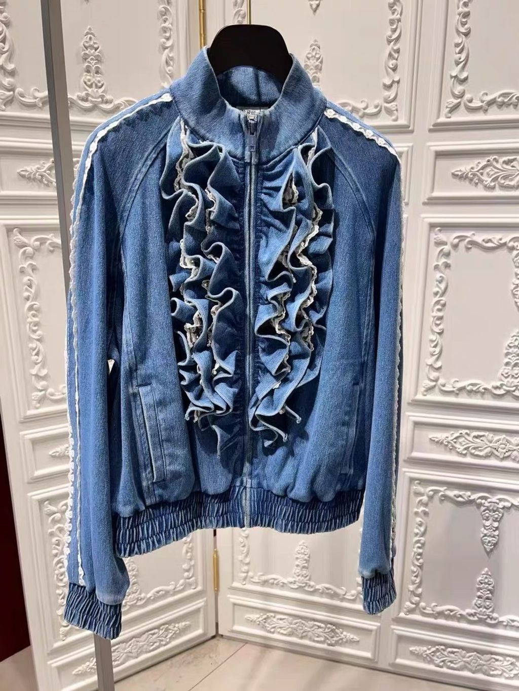 image_3458BAD0-37B5-401F-AB81-4EA3E272D85D_1754544476