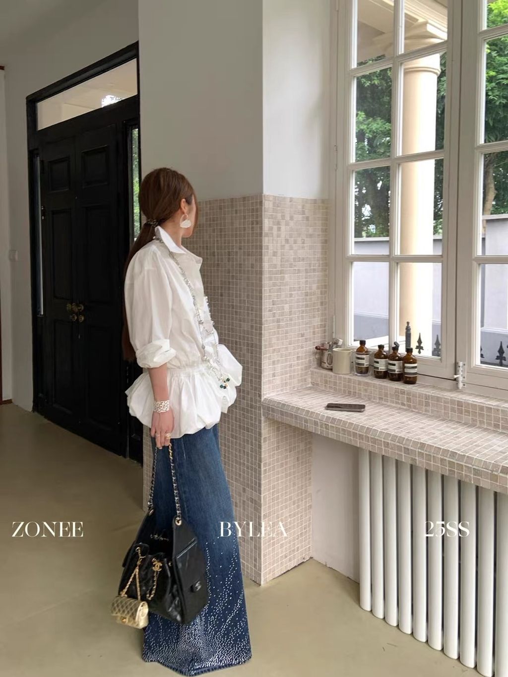 image_632A1E58-D9AF-43A6-A4F5-38DC2C52BEA8_1754548900