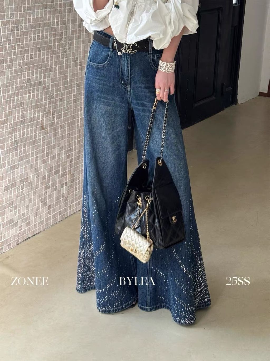 image_87BE9AB7-9556-4517-BE0C-5C525771578A_1754548900