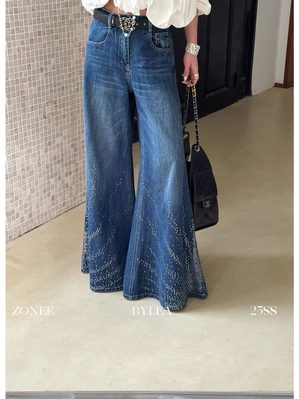 image_9316546B-386D-4C97-84AE-1EC5DC77BADA_1754548900