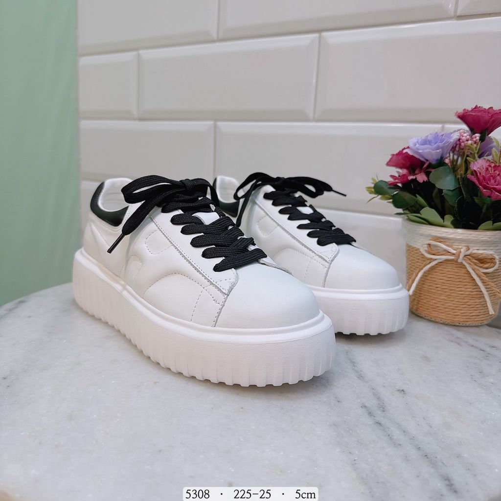 image_688923CB-EF0B-4421-AA40-DC499793CFCC_1754560556