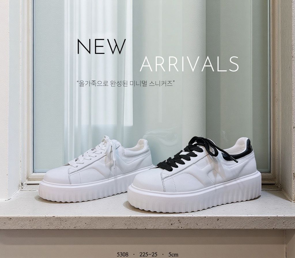 image_8A7B9135-BEBD-48AA-9626-98B645A2B900_1754560556