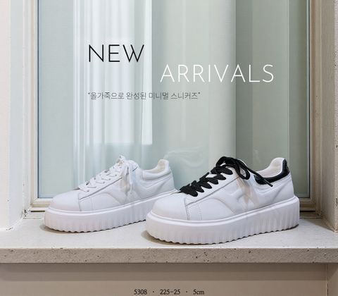 image_8A7B9135-BEBD-48AA-9626-98B645A2B900_1754560556