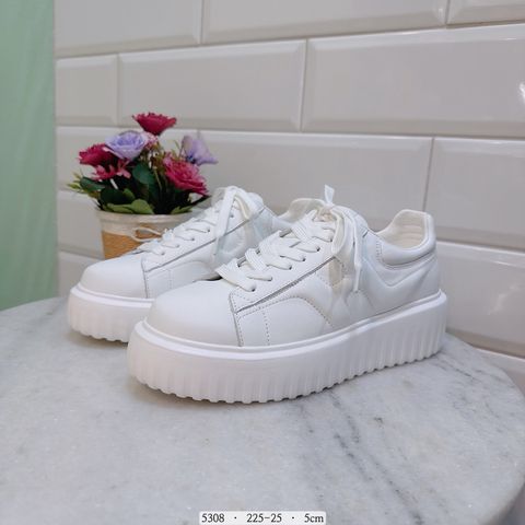 image_7AA33E20-8D11-4688-B18B-33151A84E9A6_1754560556