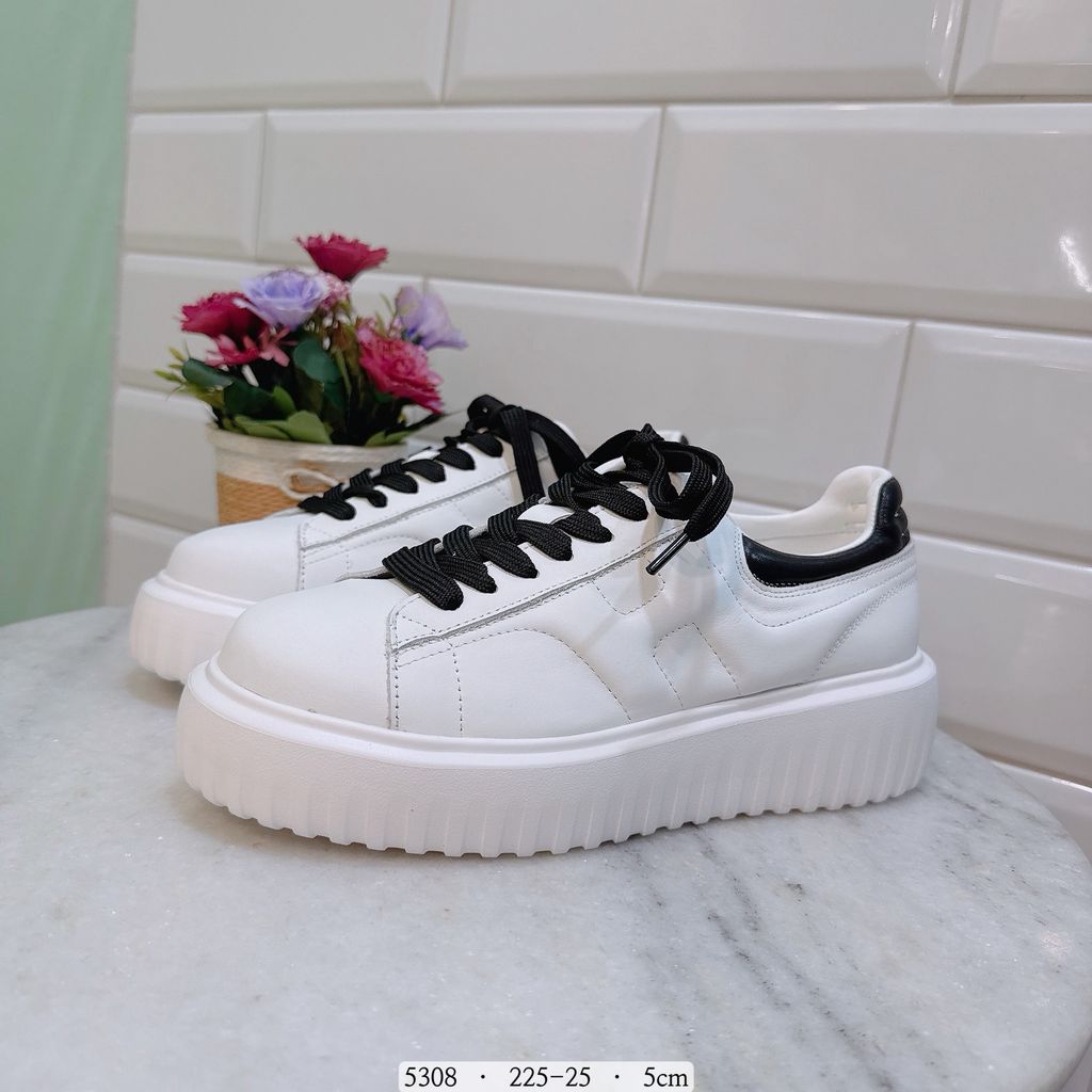 image_6EBFE553-20B0-48C8-B282-E6360D7ED236_1754560556