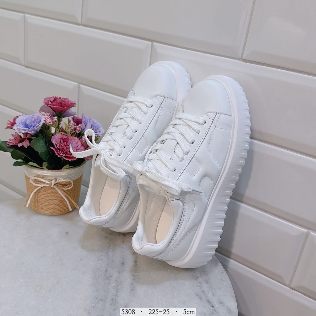 image_326DDC0A-D6F2-4852-ABA7-DE81112A6B20_1754560557