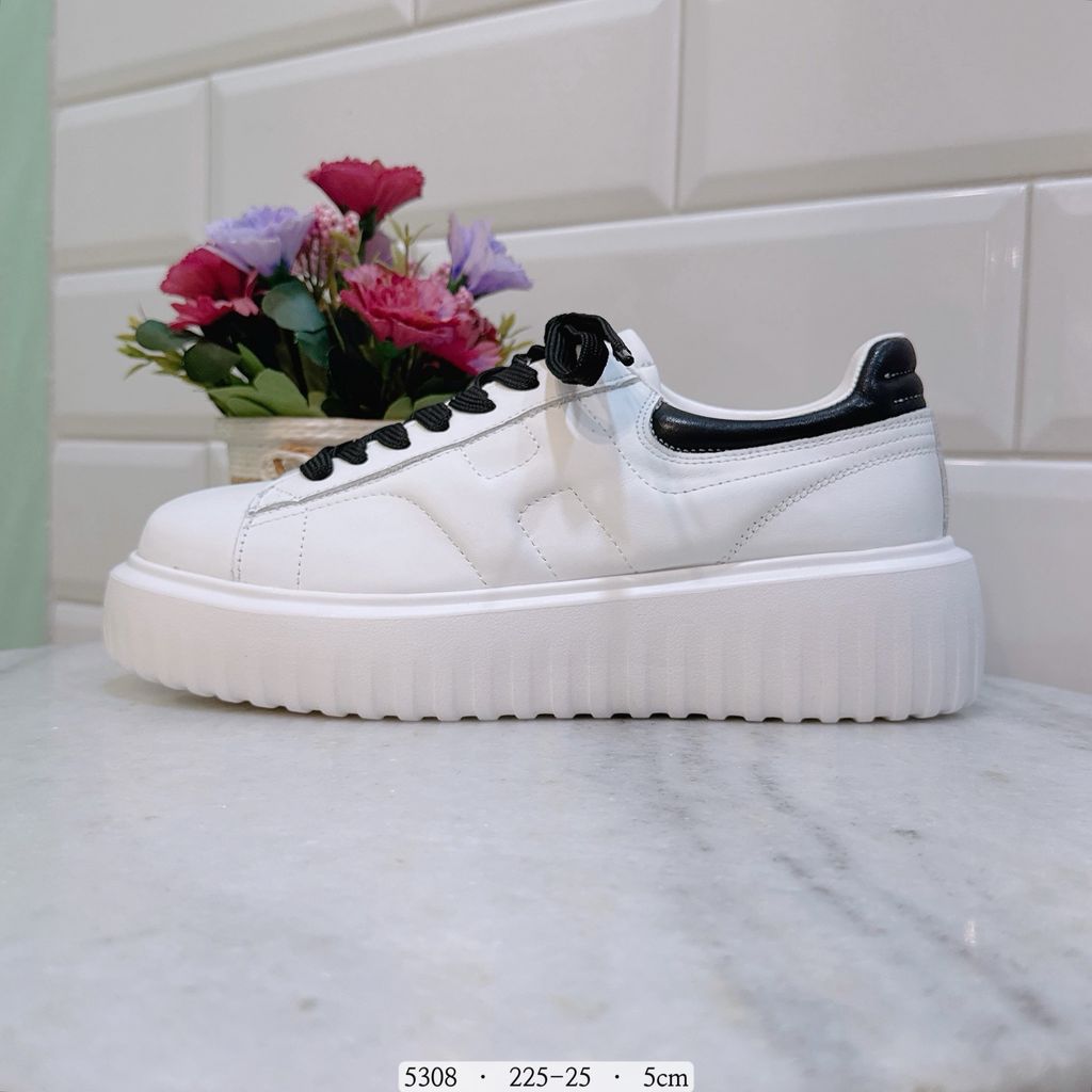 image_8DB14C08-9D36-41F2-90D9-93EF93336A42_1754560557