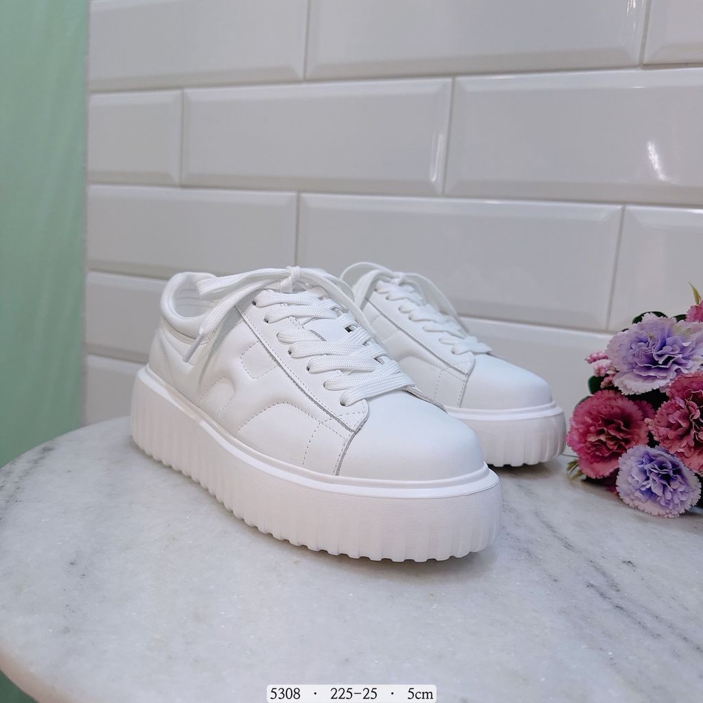 image_3EE8A87D-DED2-4671-8EA0-9DC14CD6280D_1754560557