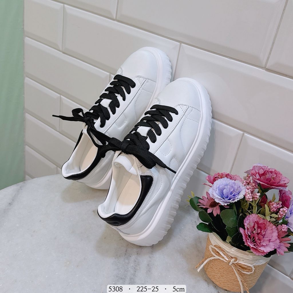 image_75968A61-8773-4DAB-8044-AEB3B1330EAF_1754560557