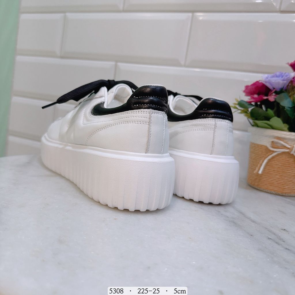 image_4A1ECF20-B4ED-4FE2-9D63-90CC47DD3AC4_1754560557