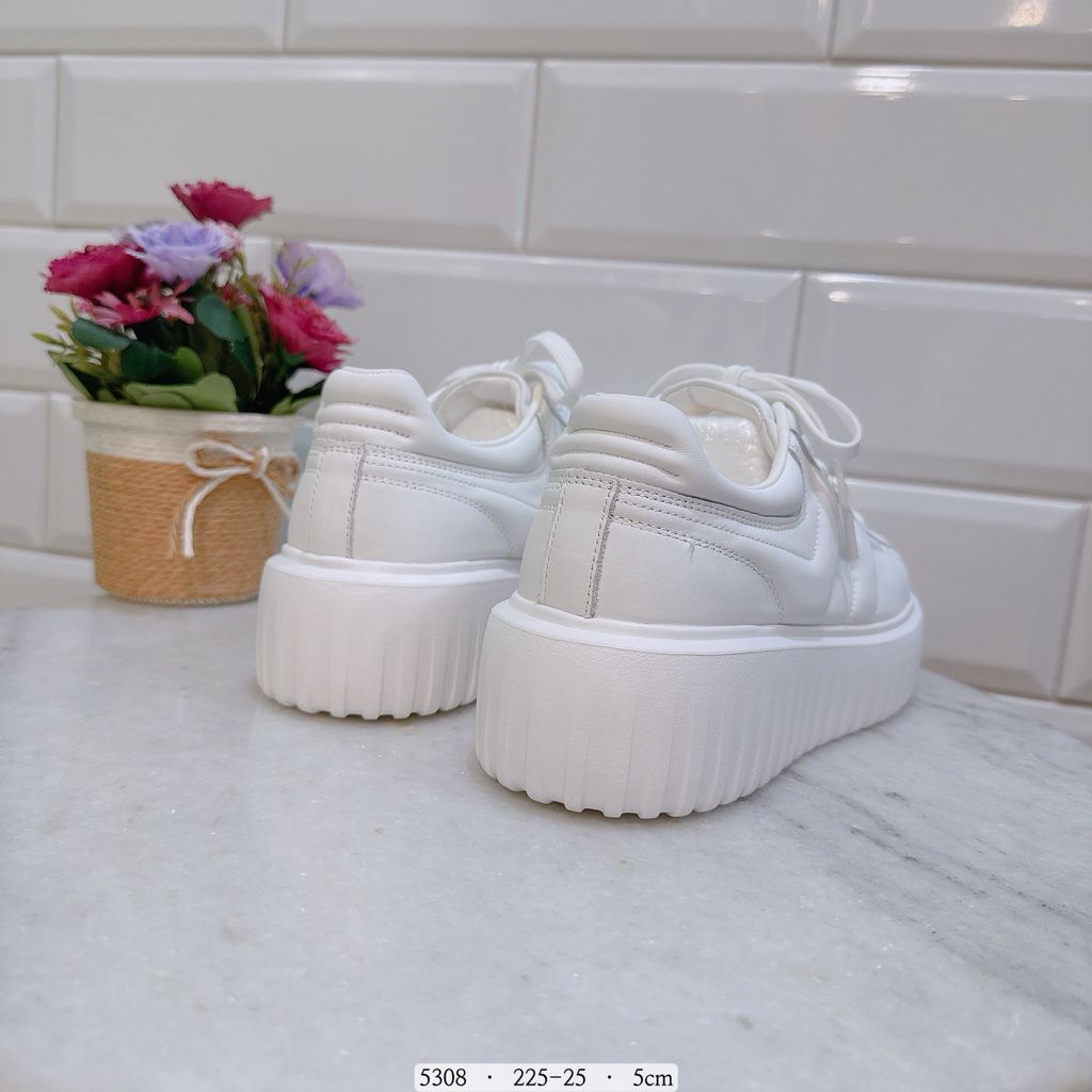 image_20C37769-A5A2-48A3-8EDC-273DD4A5E0FB_1754560557