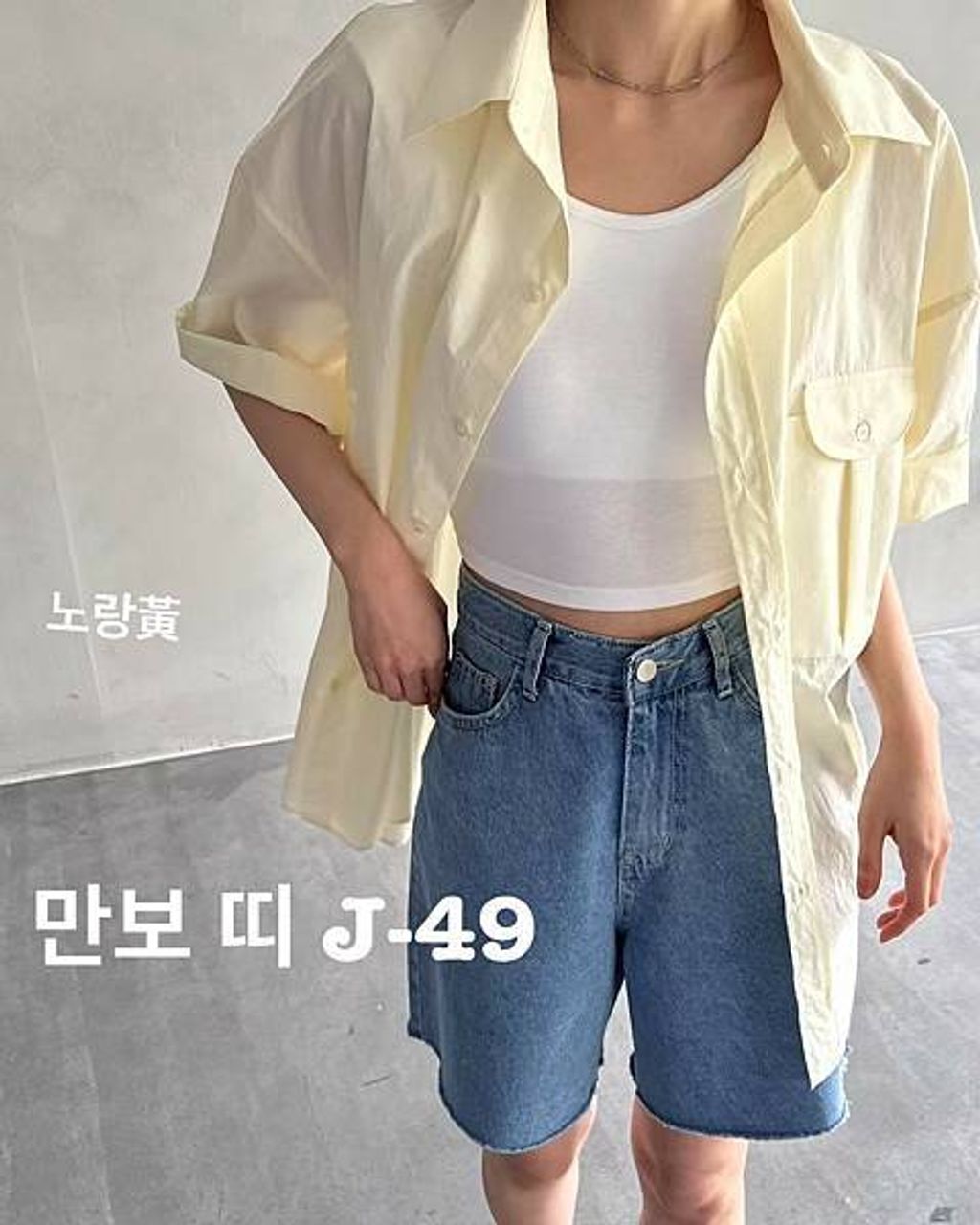 image_B7E2D242-905C-482A-832C-52483F531CC5_1754565347