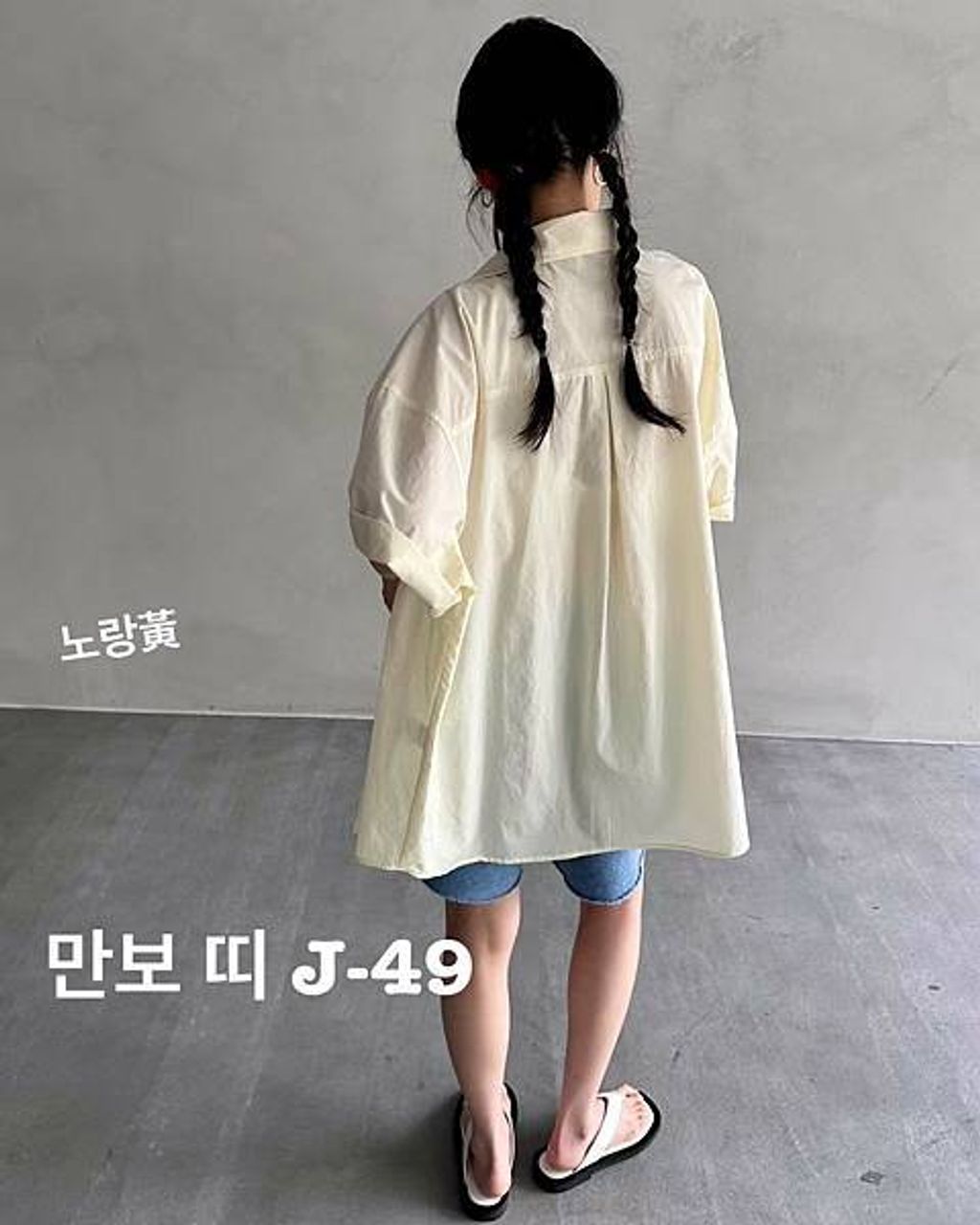 image_38D698B2-E0DB-48F6-A6D4-D0FA09744BC7_1754565347