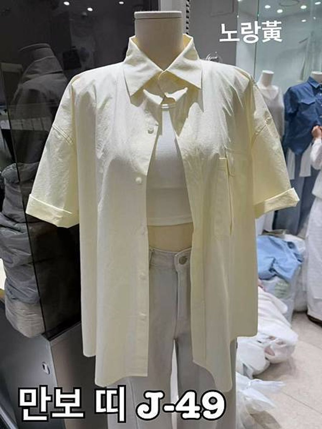 image_FC1DB938-8D6E-4675-9F59-59BAF8007D0F_1754565347