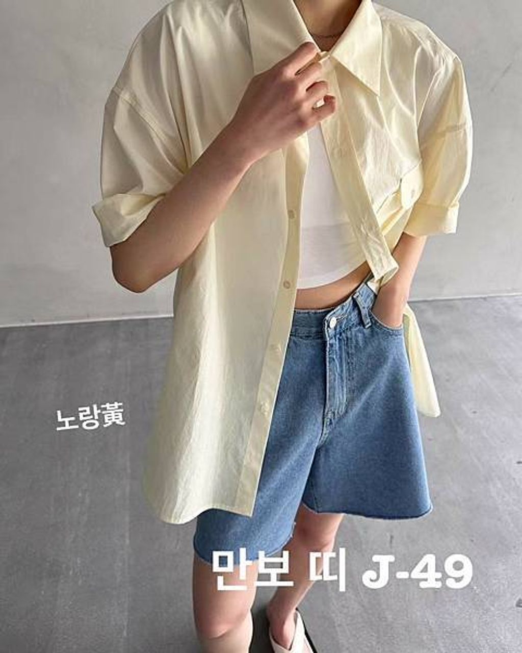 image_CD8D9D85-CD13-4767-8E6C-B219D94DBB71_1754565347