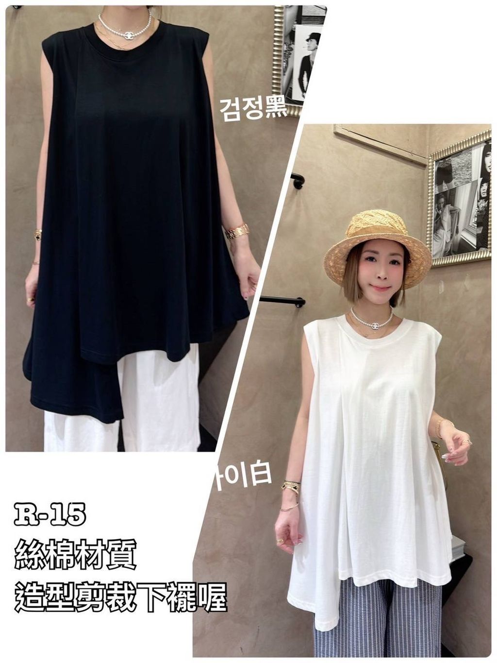 image_46EBA1B8-DB06-48AC-86F2-2A4432448D7F_1754565511