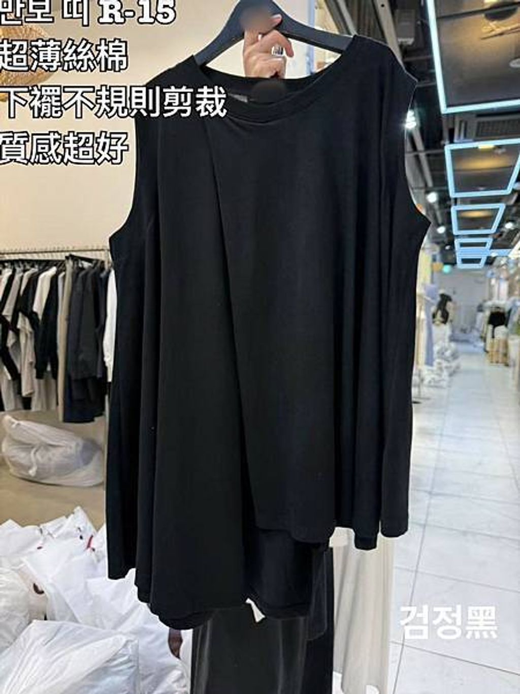 image_55FAD642-AFD7-4083-A6D1-7C9F71EBA7AC_1754565511